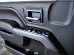 2017 Chevrolet Silverado 1500 Double Cab 4x4 Pickup for sale #32105XA - photo 25