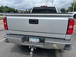 2017 Chevrolet Silverado 1500 Double Cab 4x4 Pickup for sale #32105XA - photo 3