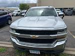 2017 Chevrolet Silverado 1500 Double Cab 4x4 Pickup for sale #32105XA - photo 6