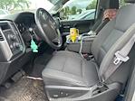 2017 Chevrolet Silverado 1500 Double Cab 4x4 Pickup for sale #32105XA - photo 7