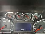 2017 Chevrolet Silverado 1500 Double Cab 4x4 Pickup for sale #32105XA - photo 8