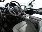 2018 Ford F-150 Super Cab 4x4 Pickup for sale #32109X - photo 5