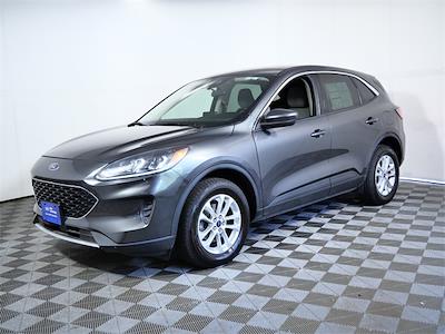 2020 Ford Escape 4x4 SUV for sale #32110X - photo 1