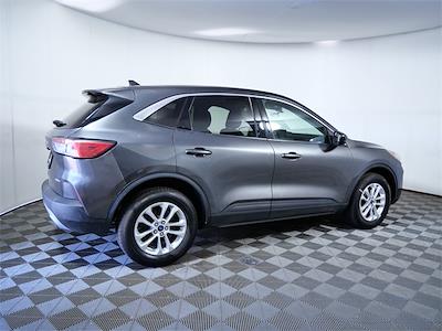 2020 Ford Escape 4x4 SUV for sale #32110X - photo 2