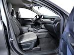 2020 Ford Escape 4x4 SUV for sale #32110X - photo 10