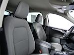 2020 Ford Escape 4x4 SUV for sale #32110X - photo 11