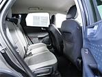 2020 Ford Escape 4x4 SUV for sale #32110X - photo 12