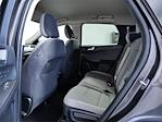 2020 Ford Escape 4x4 SUV for sale #32110X - photo 13