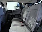 2020 Ford Escape 4x4 SUV for sale #32110X - photo 14