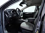 2020 Ford Escape 4x4 SUV for sale #32110X - photo 15