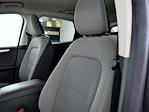 2020 Ford Escape 4x4 SUV for sale #32110X - photo 16