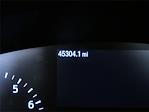 2020 Ford Escape 4x4 SUV for sale #32110X - photo 17