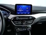 2020 Ford Escape 4x4 SUV for sale #32110X - photo 19