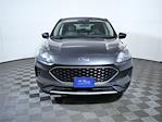2020 Ford Escape 4x4 SUV for sale #32110X - photo 3