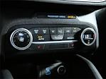 2020 Ford Escape 4x4 SUV for sale #32110X - photo 20