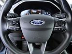 2020 Ford Escape 4x4 SUV for sale #32110X - photo 21