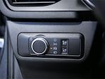 2020 Ford Escape 4x4 SUV for sale #32110X - photo 22