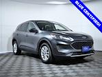 2020 Ford Escape 4x4 SUV for sale #32110X - photo 4