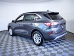 2020 Ford Escape 4x4 SUV for sale #32110X - photo 5