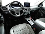 2020 Ford Escape 4x4 SUV for sale #32110X - photo 7
