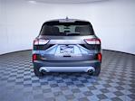 2020 Ford Escape 4x4 SUV for sale #32110X - photo 8
