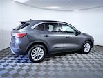 2020 Ford Escape 4x4 SUV for sale #32110X - photo 2