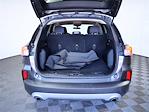 2020 Ford Escape 4x4 SUV for sale #32110X - photo 9