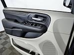 2019 Dodge Grand Caravan FWD Minivan for sale #32112X - photo 24