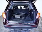 2022 Ford Explorer 4WD SUV for sale #32121X - photo 10