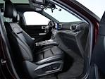 2022 Ford Explorer 4WD SUV for sale #32121X - photo 11