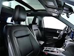 2022 Ford Explorer 4WD SUV for sale #32121X - photo 12