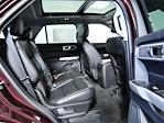 2022 Ford Explorer 4WD SUV for sale #32121X - photo 13
