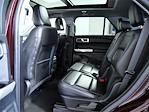 2022 Ford Explorer 4WD SUV for sale #32121X - photo 14