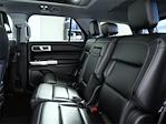 2022 Ford Explorer 4WD SUV for sale #32121X - photo 15