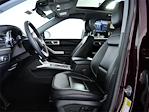 2022 Ford Explorer 4WD SUV for sale #32121X - photo 16