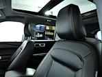 2022 Ford Explorer 4WD SUV for sale #32121X - photo 17