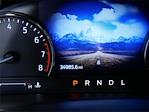 2022 Ford Explorer 4WD SUV for sale #32121X - photo 18