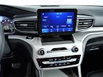 2022 Ford Explorer 4WD SUV for sale #32121X - photo 19