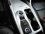 2022 Ford Explorer 4WD SUV for sale #32121X - photo 20