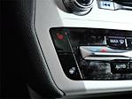 2022 Ford Explorer 4WD SUV for sale #32121X - photo 21