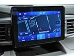 2022 Ford Explorer 4WD SUV for sale #32121X - photo 22