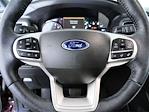 2022 Ford Explorer 4WD SUV for sale #32121X - photo 23