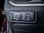 2022 Ford Explorer 4WD SUV for sale #32121X - photo 24