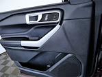 2022 Ford Explorer 4WD SUV for sale #32121X - photo 25