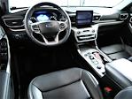 2022 Ford Explorer 4WD SUV for sale #32121X - photo 5