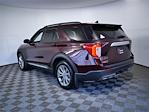2022 Ford Explorer 4WD SUV for sale #32121X - photo 7