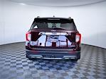 2022 Ford Explorer 4WD SUV for sale #32121X - photo 8