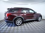 2022 Ford Explorer 4WD SUV for sale #32121X - photo 2