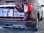 2022 Ford Explorer 4WD SUV for sale #32121X - photo 9