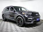 Used 2023 Ford Explorer ST for sale #32127X - photo 1